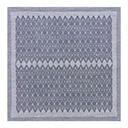 Tovagliolo Club Cotone, , swatch